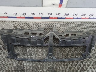 Передняя панель крепления облицовки (телевизор), CITROEN C4 GRAND PICASSO 2 2 2013-2016