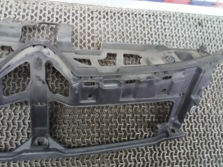 Передняя панель крепления облицовки (телевизор), CITROEN C4 GRAND PICASSO 2 2 2013-2016