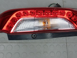 Фонарь задний левый, NISSAN X-TRAIL T31 T31 2010-2015