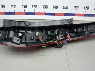 Фонарь задний левый, NISSAN X-TRAIL T31 T31 2010-2015