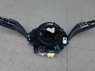 Переключатель поворотов и дворников (стрекоза), KIA SPORTAGE 5 5 2021-2026