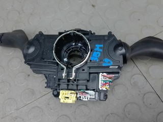 Переключатель поворотов и дворников (стрекоза), KIA SPORTAGE 5 5 2021-2026