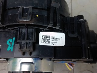 Переключатель поворотов и дворников (стрекоза), KIA SPORTAGE 5 5 2021-2026