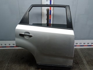 Дверь задняя правая KIA SORENTO 2 2 2009-2012
