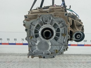 Раздаточная коробка, ориг. номер MR518872, MITSUBISHI PAJERO 3 3 2002-2006