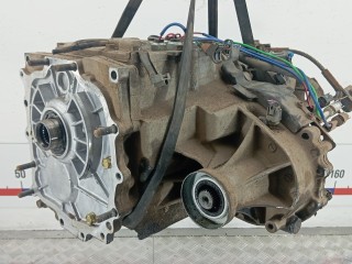 Раздаточная коробка, ориг. номер MR518872, MITSUBISHI PAJERO 3 3 2002-2006