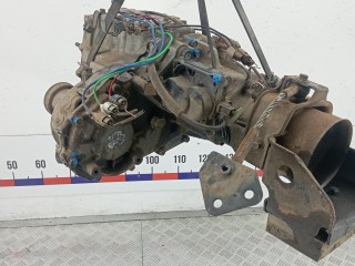 Раздаточная коробка, ориг. номер MR518872, MITSUBISHI PAJERO 3 3 2002-2006