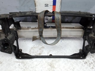 Передняя панель крепления облицовки (телевизор), MERCEDES BENZ S-CLASS W221 W221 2005-2009