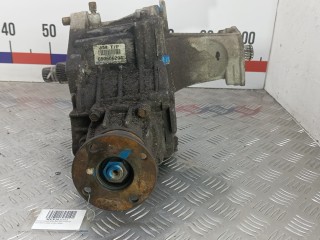Раздаточная коробка, ориг. номер 050606294, HYUNDAI TUCSON JM JM 2004-2010