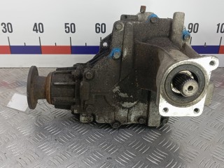Раздаточная коробка, ориг. номер 050606294, HYUNDAI TUCSON JM JM 2004-2010