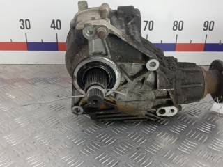 Раздаточная коробка, ориг. номер 050606294, HYUNDAI TUCSON JM JM 2004-2010
