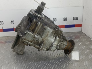 Раздаточная коробка, ориг. номер 050606294, HYUNDAI TUCSON JM JM 2004-2010