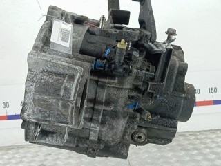 КПП 6ст., ориг. номер PGF, SKODA OCTAVIA A7 A7 2013-2017
