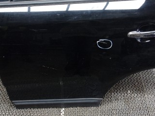 Дверь задняя левая, ориг. номер 770032P010, KIA SORENTO 2 2 2009-2012