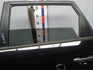 Дверь задняя левая, ориг. номер 770032P010, KIA SORENTO 2 2 2009-2012