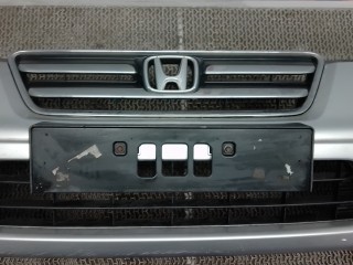 Бампер передний, HONDA CR-V 2 2 2004-2006