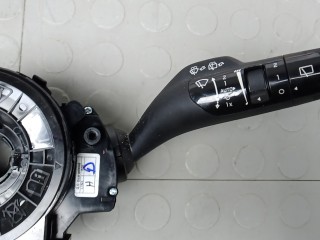 Переключатель поворотов и дворников (стрекоза), KIA SPORTAGE 5 5 2021-2026