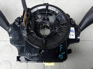 Переключатель поворотов и дворников (стрекоза), KIA SPORTAGE 5 5 2021-2026