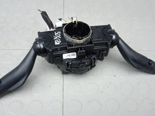 Переключатель поворотов и дворников (стрекоза), KIA SPORTAGE 5 5 2021-2026