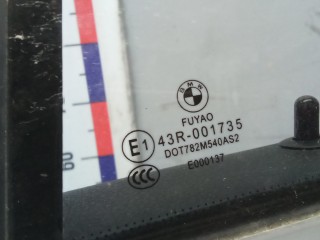 Дверь задняя левая, BMW 3 F30/F31 F30/F31 2011-2016