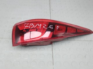 Фонарь задний правый KIA SPORTAGE 4 4 2015-2018