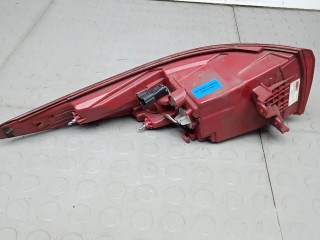 Фонарь задний правый, KIA SPORTAGE 4 4 2015-2018