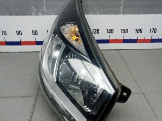 Фара правая, RENAULT TRAFIC 3 3 2014-2019
