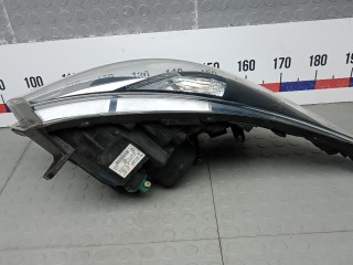 Фара правая, RENAULT TRAFIC 3 3 2014-2019
