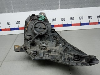 Фара правая, RENAULT TRAFIC 3 3 2014-2019