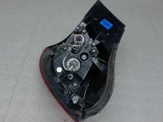Фонарь задний левый, OPEL ASTRA GTC GTC 2006-2014