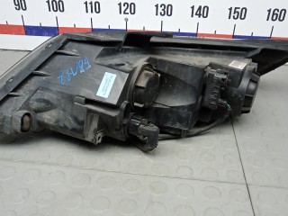 Фара правая, ориг. номер 921022P040, KIA SORENTO 2 2 2009-2012