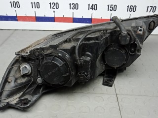 Фара правая, ориг. номер 921022P040, KIA SORENTO 2 2 2009-2012