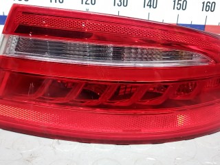 Фонарь задний правый, JAGUAR XE X760 X760 2015-2019