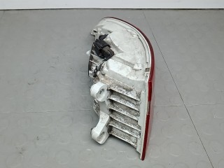 Фонарь задний правый, JAGUAR XE X760 X760 2015-2019