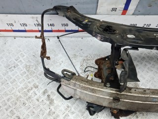 Передняя панель крепления облицовки (телевизор), MERCEDES BENZ S-CLASS W221 W221 2005-2009