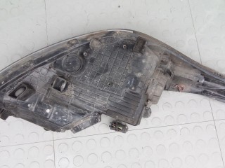 Фара левая, ориг. номер 92101A2040, KIA CEE'D 2 (JD) 2 (JD) 2012-2015