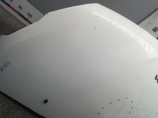 Капот, PEUGEOT 208 1 1 2012-2016