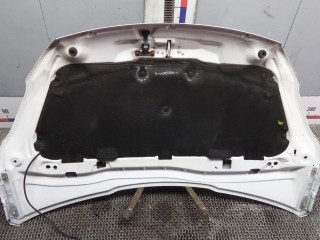 Капот, PEUGEOT 208 1 1 2012-2016