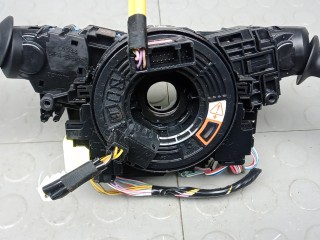 Переключатель поворотов и дворников (стрекоза), LEXUS NX 2017-2021
