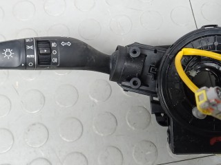 Переключатель поворотов и дворников (стрекоза), ориг. номер 93403D7960, 93490D3210, HYUNDAI TUCSON TL TL 2015-2018