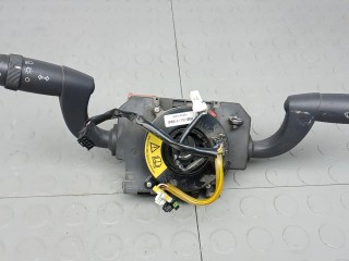 Переключатель поворотов и дворников (стрекоза) PEUGEOT BOXER 3 3 2006-2014