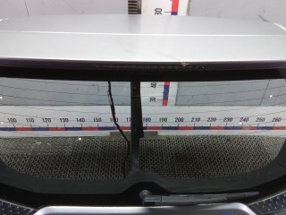 Дверь 3-5, MITSUBISHI OUTLANDER 2 2 2005-2009