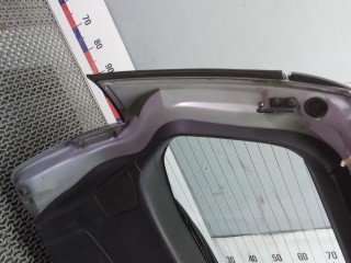 Дверь 3-5, MITSUBISHI OUTLANDER 2 2 2005-2009