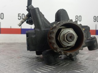 ТНВД дизельный, ориг. номер H8201100115, 167003669R, RENAULT KADJAR 1 1 2015-2018