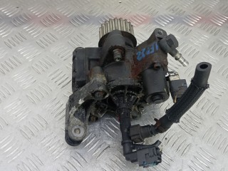 ТНВД дизельный, ориг. номер H8201100115, 167003669R, RENAULT KADJAR 1 1 2015-2018