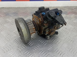 ТНВД дизельный, ориг. номер 059130755S, 0445010154, AUDI Q7 2005-2009