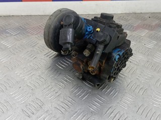 ТНВД дизельный, ориг. номер 059130755S, 0445010154, AUDI Q7 2005-2009