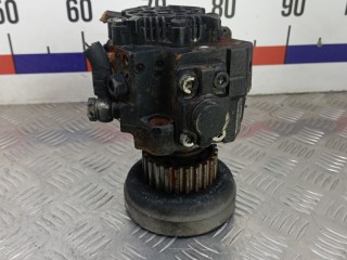 ТНВД дизельный, ориг. номер 059130755S, 0445010154, AUDI Q7 2005-2009