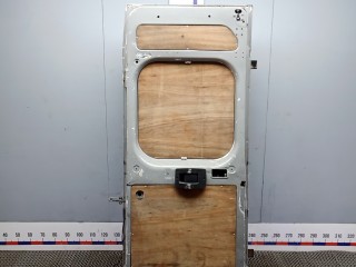 Дверь распашная правая, PEUGEOT BOXER 3 3 2006-2014
