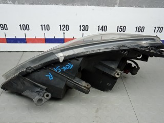 Фара правая, OPEL ZAFIRA B B 2008-2014